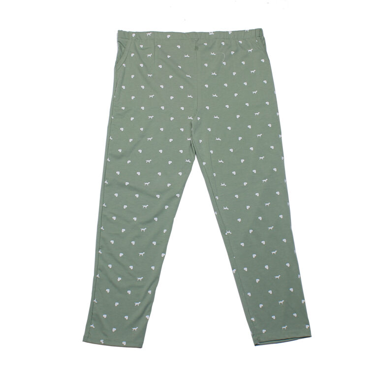 bo-quan-ao-sau-sinh-cho-me-cotton-co-tim-pink-5.jpg bo-quan-ao-sau-sinh-cho-me-cotton-co-tim-pink-5.jpg