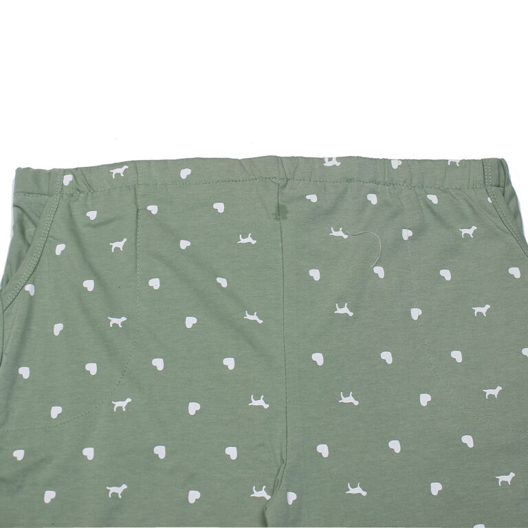 bo-quan-ao-sau-sinh-cho-me-cotton-co-tim-pink-6.jpg bo-quan-ao-sau-sinh-cho-me-cotton-co-tim-pink-6.jpg