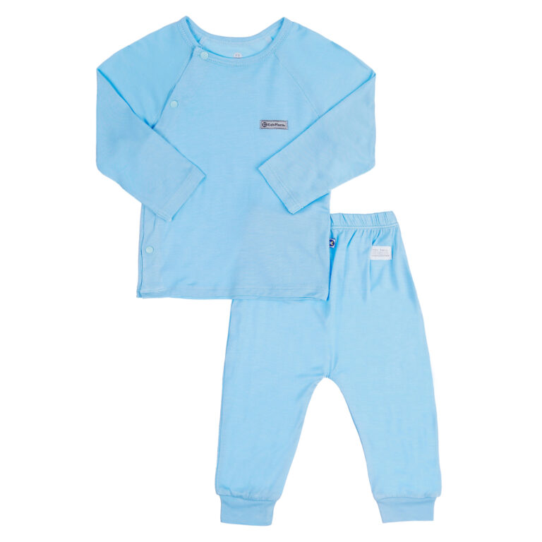 bo-quan-ao-so-sinh-dai-cai-lech-kidsplaza-m21t-1_2.jpg bo-quan-ao-so-sinh-dai-cai-lech-kidsplaza-m21t-1_2.jpg