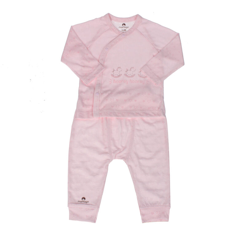 bo-quan-ao-so-sinh-dai-tay-mamago-twikle-star-cai-cheo-nd20h-0-3m-hong-1_1.jpg bo-quan-ao-so-sinh-dai-tay-mamago-twikle-star-cai-cheo-nd20h-0-3m-hong-1_1.jpg