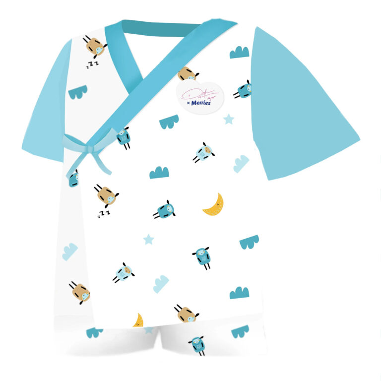 bo-quan-ao-yukata-merries-18m-hang-khuyen-mai-khong-ban-2_1.jpg