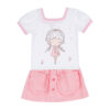 bo-quan-ao-zip-kaki-in-hinh-be-gai-tet-toc-hai-ben-kidsplaza-m21h-trang-hong-1.jpg