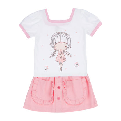 bo-quan-ao-zip-kaki-in-hinh-be-gai-tet-toc-hai-ben-kidsplaza-m21h-trang-hong-1.jpg bo-quan-ao-zip-kaki-in-hinh-be-gai-tet-toc-hai-ben-kidsplaza-m21h-trang-hong-1.jpg