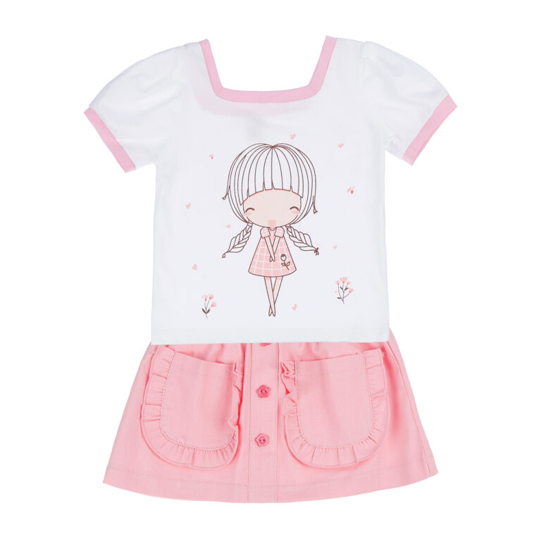 bo-quan-ao-zip-kaki-in-hinh-be-gai-tet-toc-hai-ben-kidsplaza-m21h-trang-hong-1.jpg bo-quan-ao-zip-kaki-in-hinh-be-gai-tet-toc-hai-ben-kidsplaza-m21h-trang-hong-1.jpg