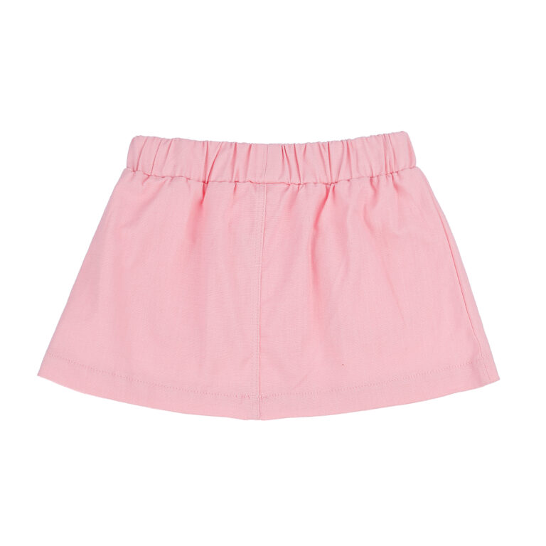 bo-quan-ao-zip-kaki-in-hinh-be-gai-tet-toc-hai-ben-kidsplaza-m21h-trang-hong-10.jpg bo-quan-ao-zip-kaki-in-hinh-be-gai-tet-toc-hai-ben-kidsplaza-m21h-trang-hong-10.jpg
