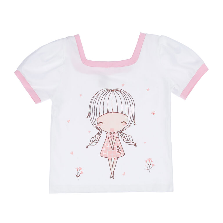 bo-quan-ao-zip-kaki-in-hinh-be-gai-tet-toc-hai-ben-kidsplaza-m21h-trang-hong-2.jpg bo-quan-ao-zip-kaki-in-hinh-be-gai-tet-toc-hai-ben-kidsplaza-m21h-trang-hong-2.jpg