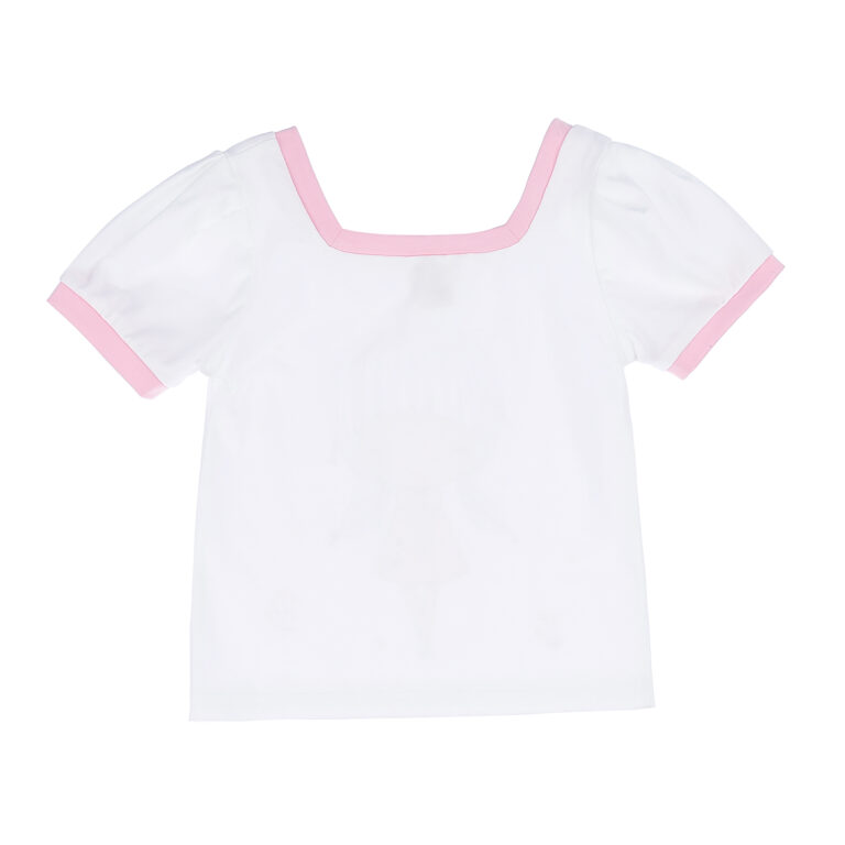 bo-quan-ao-zip-kaki-in-hinh-be-gai-tet-toc-hai-ben-kidsplaza-m21h-trang-hong-6.jpg bo-quan-ao-zip-kaki-in-hinh-be-gai-tet-toc-hai-ben-kidsplaza-m21h-trang-hong-6.jpg