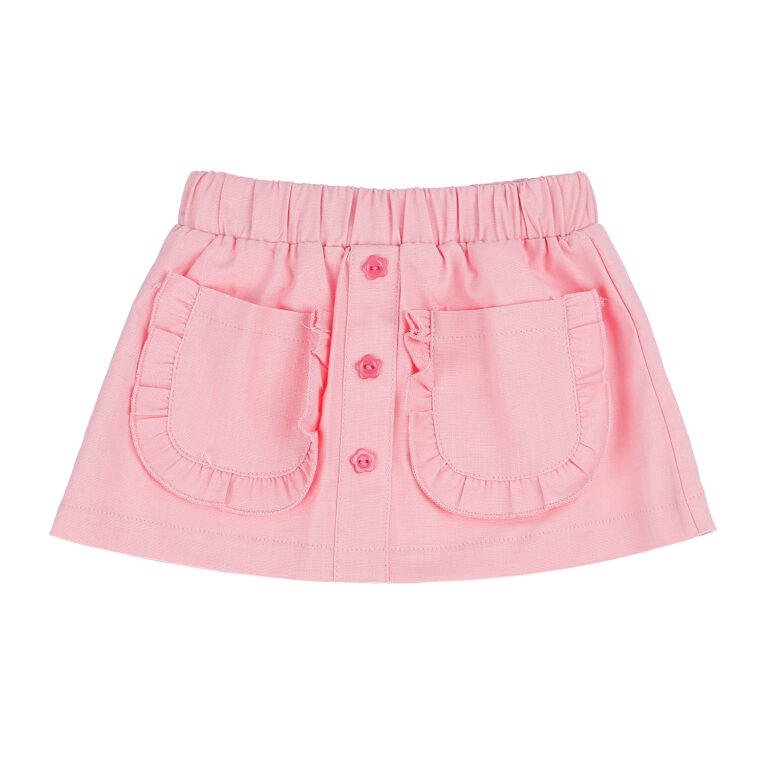 bo-quan-ao-zip-kaki-in-hinh-be-gai-tet-toc-hai-ben-kidsplaza-m21h-trang-hong-7.jpg bo-quan-ao-zip-kaki-in-hinh-be-gai-tet-toc-hai-ben-kidsplaza-m21h-trang-hong-7.jpg