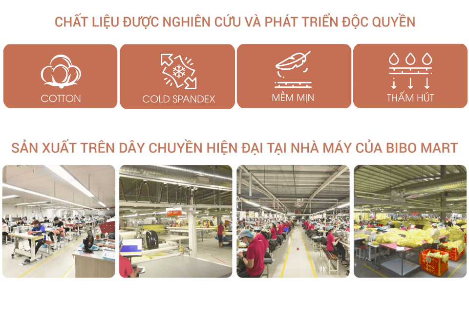 Bộ sơ sinh cài lệch dài tay Bibos nhiều màu in sao rơi 1 bo-so-sinh-cai-lech-dai-tay-bibos-nhieu-mau-in-sao-roi