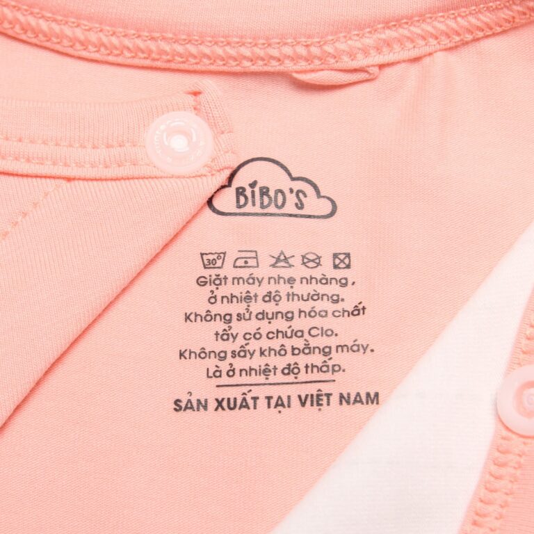 bo-so-sinh-cai-lech-dai-tay-bibos-nhieu-mau-in-sao-roi-2.jpg bo-so-sinh-cai-lech-dai-tay-bibos-nhieu-mau-in-sao-roi-2.jpg
