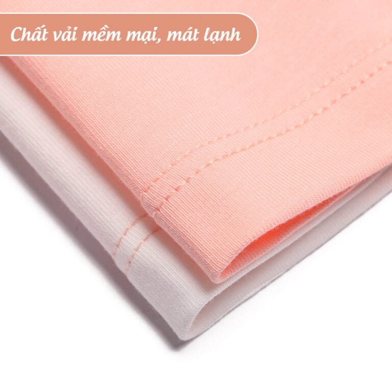 bo-so-sinh-cai-lech-dai-tay-bibos-nhieu-mau-in-sao-roi-9.jpg bo-so-sinh-cai-lech-dai-tay-bibos-nhieu-mau-in-sao-roi-9.jpg