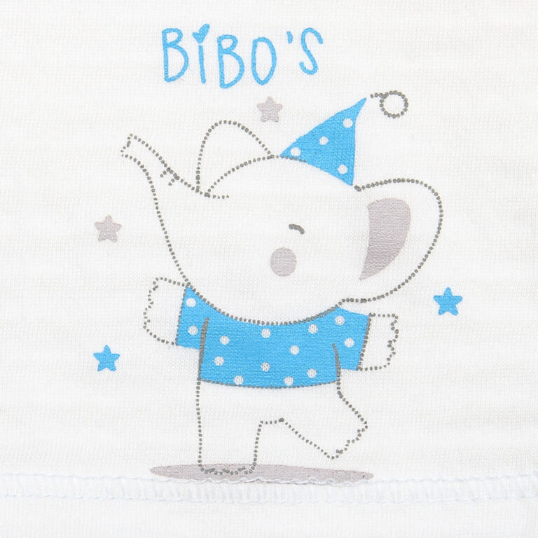 bo-ss-cg-ct-bibos-voi-xanh-122829-1.jpg