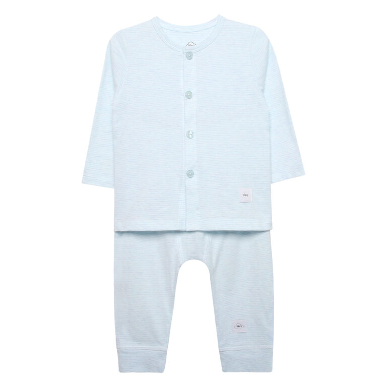 bo-ss-cg-dai-tay-bb-htm-a253-mau-xanh-805121.jpg bo-ss-cg-dai-tay-bb-htm-a253-mau-xanh-805121.jpg