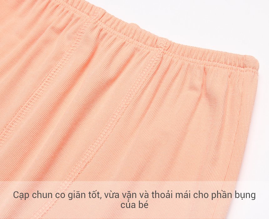 bo-so-sinh-cai-giua-dai-tay-bibo-s-petit-cam-9 bo-so-sinh-cai-giua-dai-tay-bibo-s-petit-cam-9