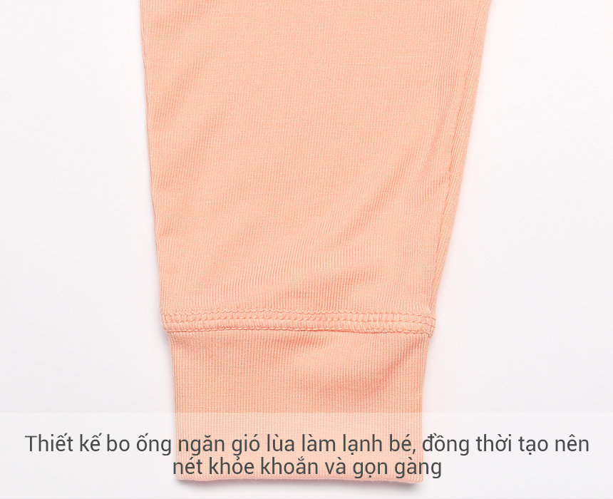 bo-so-sinh-cai-giua-dai-tay-bibo-s-petit-cam-11 bo-so-sinh-cai-giua-dai-tay-bibo-s-petit-cam-11