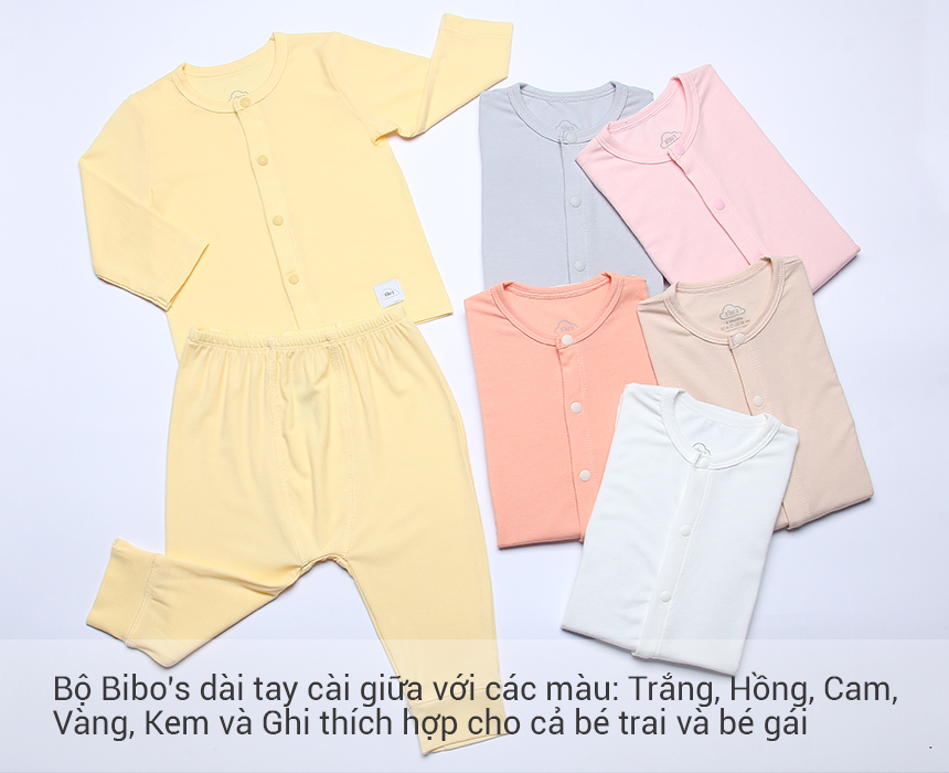 bo-so-sinh-cai-giua-dai-tay-bibo-s-petit-kem-9