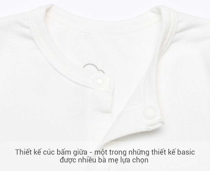 bo-so-sinh-cai-giua-dai-tay-bibo-s-petit-trang-3