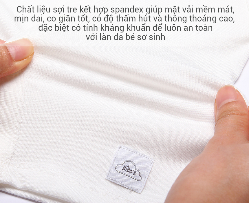 bo-so-sinh-cai-giua-dai-tay-bibo-s-petit-trang-2