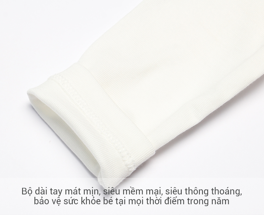 bo-so-sinh-cai-giua-dai-tay-bibo-s-petit-trang-7