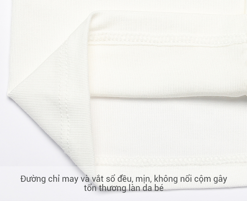 bo-so-sinh-cai-giua-dai-tay-bibo-s-petit-trang-5