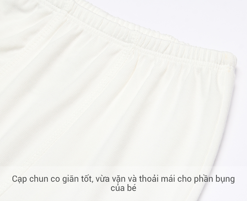 bo-so-sinh-cai-giua-dai-tay-bibo-s-petit-trang-8