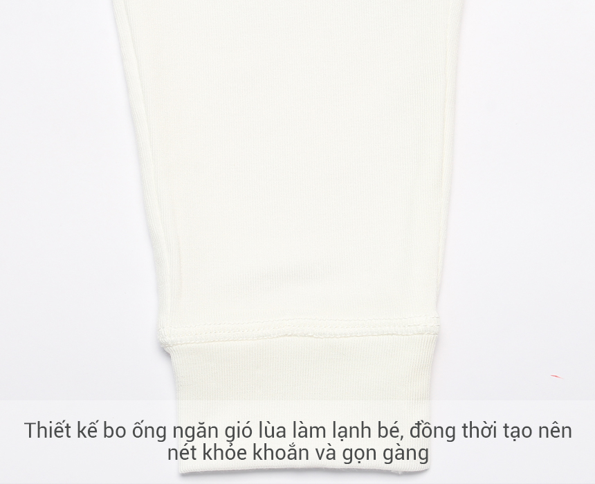 bo-so-sinh-cai-giua-dai-tay-bibo-s-petit-trang-10