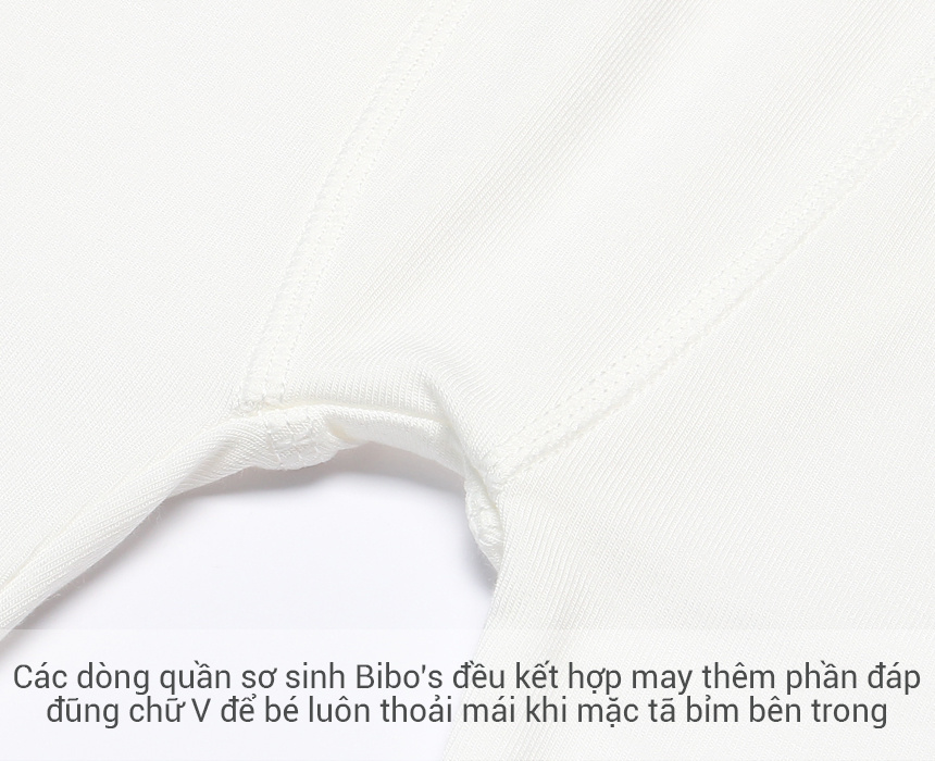 bo-so-sinh-cai-giua-dai-tay-bibo-s-petit-trang-9