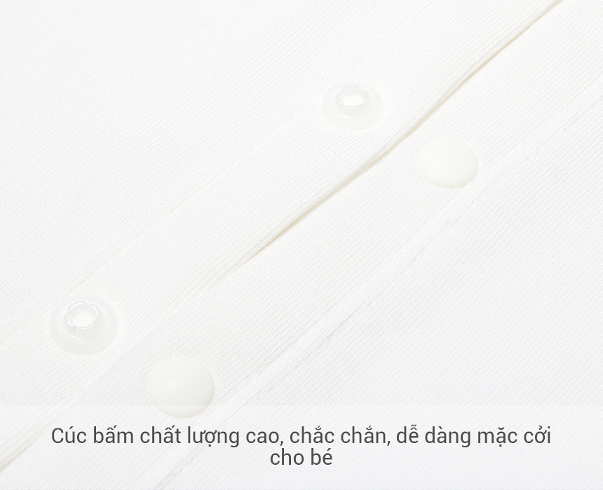 bo-so-sinh-cai-giua-dai-tay-bibo-s-petit-trang-6