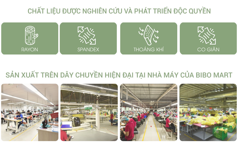bo ss cg dt bibos tre mix yem ss xanh la 127096 18 2