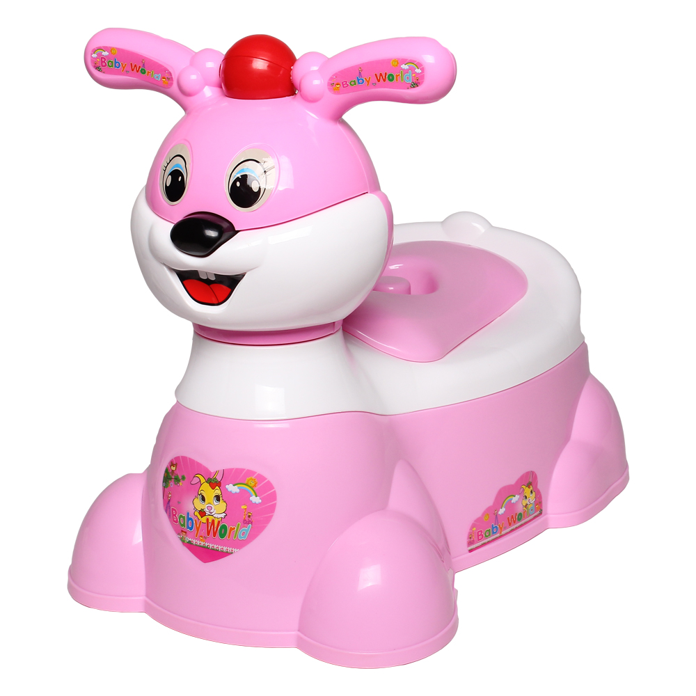 bo-ve-sinh-song-long-hinh-tho-hong bo-ve-sinh-song-long-hinh-tho-hong