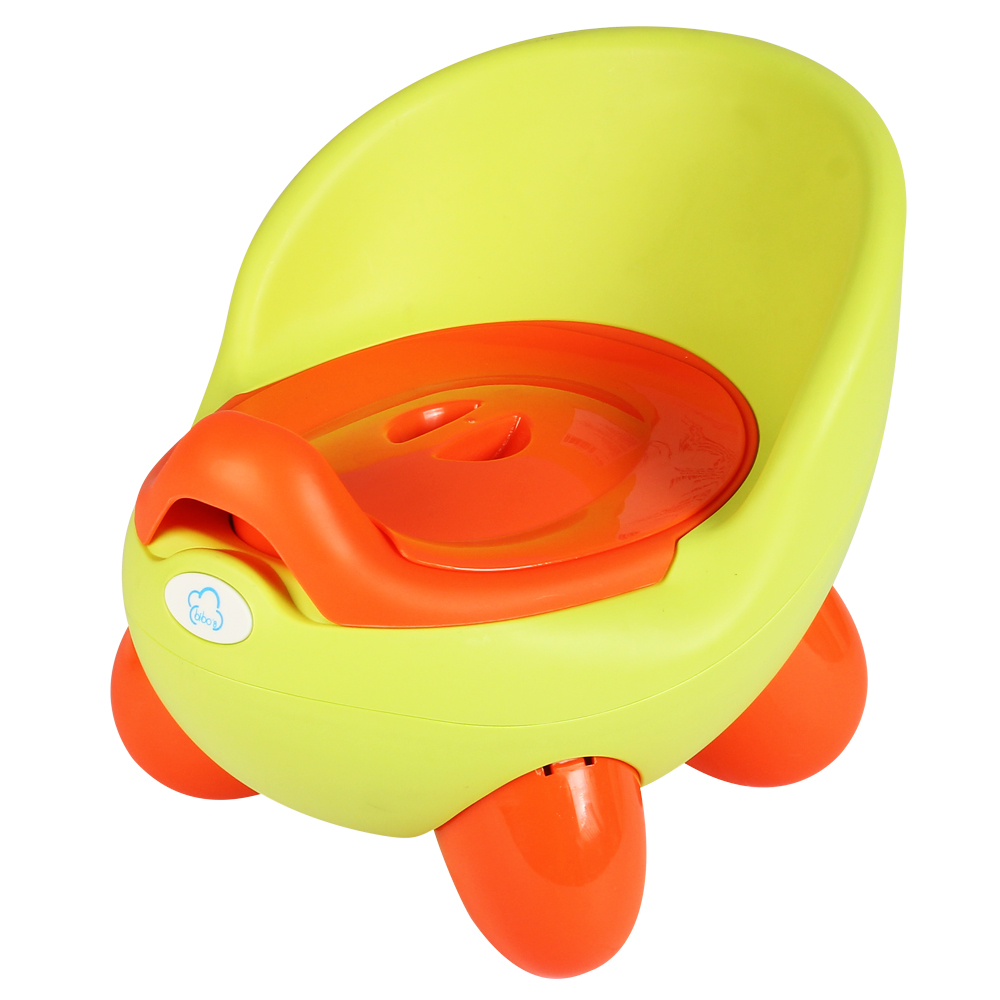 bo-tre-em-112371-15