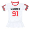 bo-vay-coc-be-gai-mamago-in-91-ke-soc-tay-ln20h-trang-1.jpg