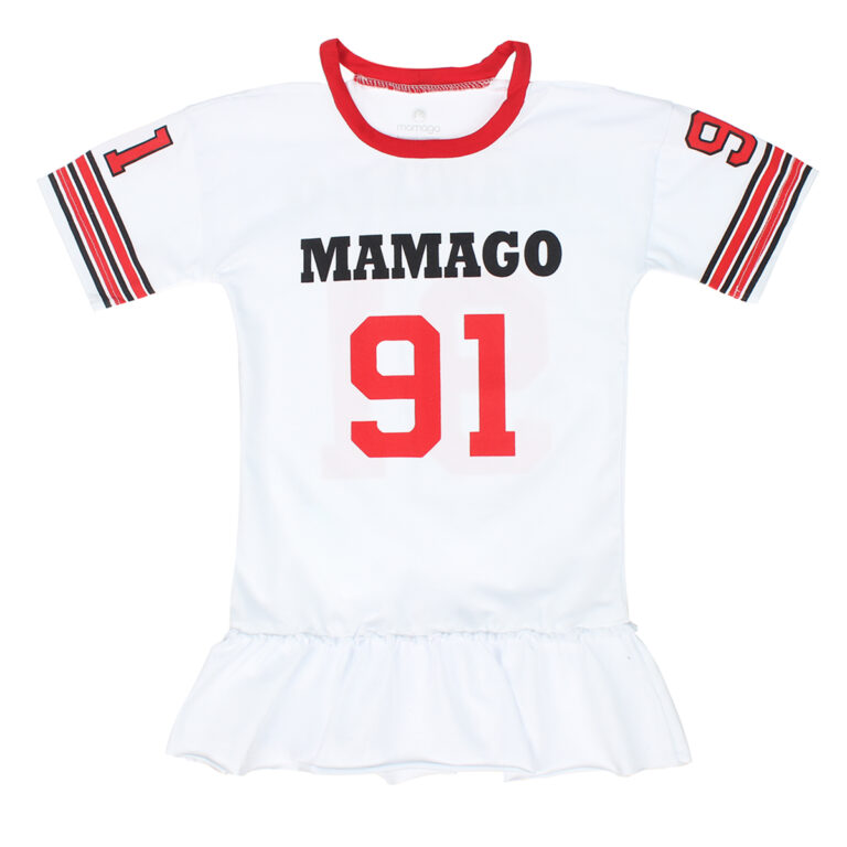 bo-vay-coc-be-gai-mamago-in-91-ke-soc-tay-ln20h-trang-1.jpg