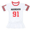 bo-vay-coc-be-gai-mamago-in-91-ke-soc-tay-ln20h-trang-1_1_1.jpg