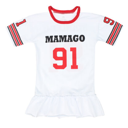 bo-vay-coc-be-gai-mamago-in-91-ke-soc-tay-ln20h-trang-1_1_1.jpg bo-vay-coc-be-gai-mamago-in-91-ke-soc-tay-ln20h-trang-1_1_1.jpg