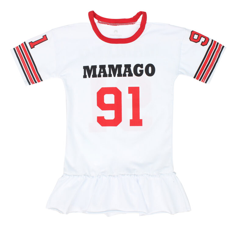 bo-vay-coc-be-gai-mamago-in-91-ke-soc-tay-ln20h-trang-1_1_1.jpg bo-vay-coc-be-gai-mamago-in-91-ke-soc-tay-ln20h-trang-1_1_1.jpg