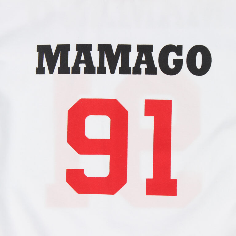 bo-vay-coc-be-gai-mamago-in-91-ke-soc-tay-ln20h-trang-2_1_1.jpg bo-vay-coc-be-gai-mamago-in-91-ke-soc-tay-ln20h-trang-2_1_1.jpg