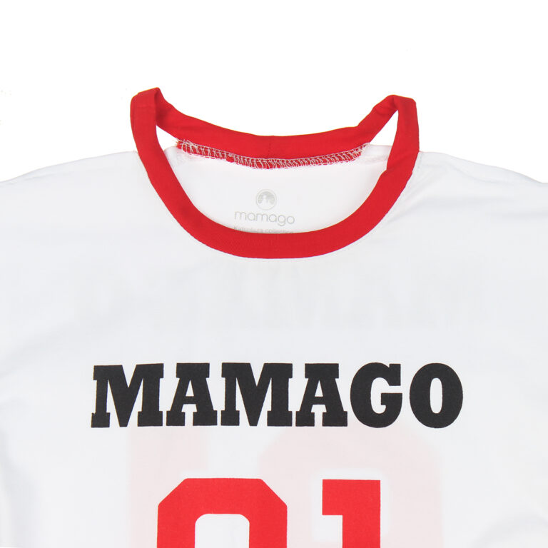 bo-vay-coc-be-gai-mamago-in-91-ke-soc-tay-ln20h-trang-3_1_1.jpg bo-vay-coc-be-gai-mamago-in-91-ke-soc-tay-ln20h-trang-3_1_1.jpg