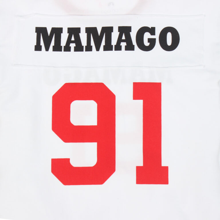 bo-vay-coc-be-gai-mamago-in-91-ke-soc-tay-ln20h-trang-6_1_1.jpg bo-vay-coc-be-gai-mamago-in-91-ke-soc-tay-ln20h-trang-6_1_1.jpg