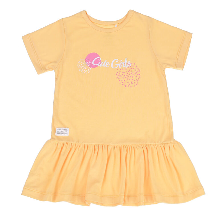 bo-vay-coc-tay-thoi-trang-be-gai-otis-kidsplaza-in-hinh-chu-cute-girl-nd21h-vang-1.jpg bo-vay-coc-tay-thoi-trang-be-gai-otis-kidsplaza-in-hinh-chu-cute-girl-nd21h-vang-1.jpg
