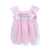 bo-vay-sat-nach-be-gai-canh-tien-kidsplaza-bh21h-hong-1.jpg