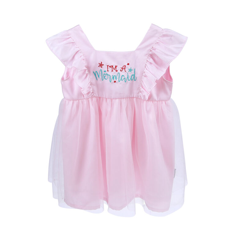 bo-vay-sat-nach-be-gai-canh-tien-kidsplaza-bh21h-hong-1.jpg