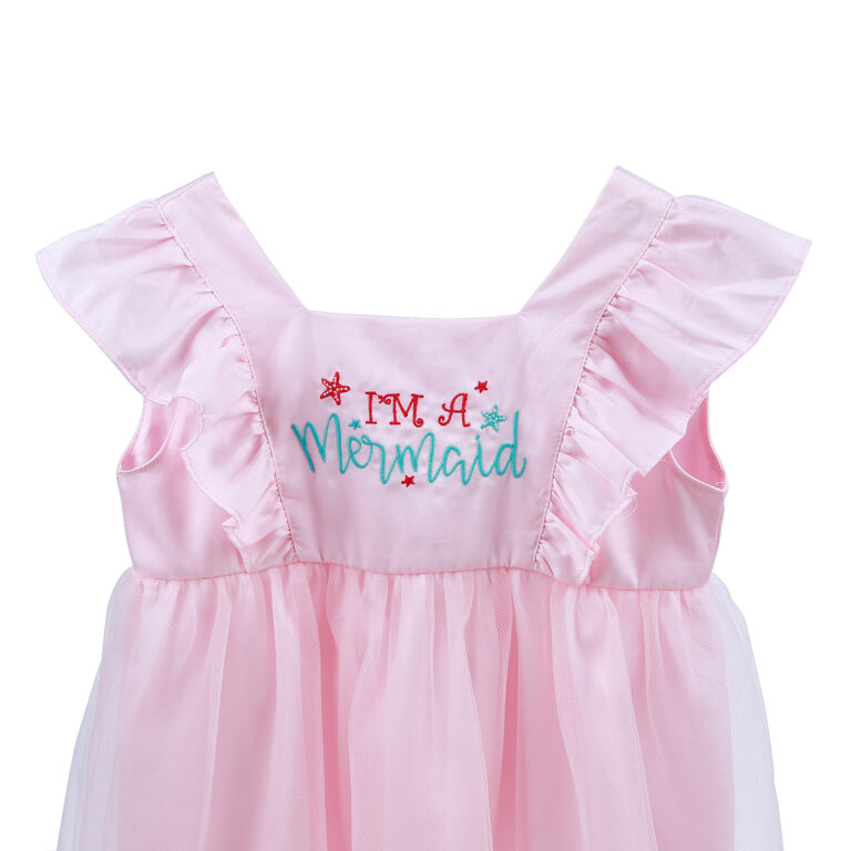 bo-vay-sat-nach-be-gai-canh-tien-kidsplaza-bh21h-hong-2.jpg