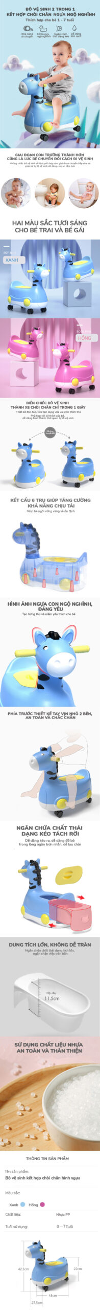 Bô vệ sinh cho bé hình ngựa 828 3 bo-ve-sinh-cho-be-hinh-ngua