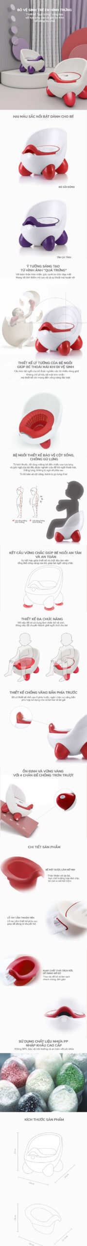 Bô vệ sinh cai bỉm cho bé hình trứng 262 3 bo-ve-sinh-cho-be-hinh-trung
