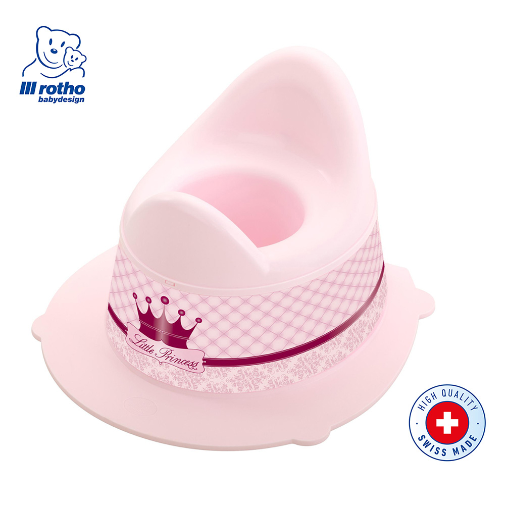 bo-ve-sinh-rotho-babydesign-little-princess