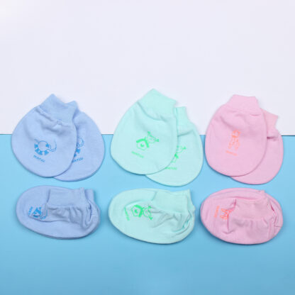 bo_bao_tay_bao_chan_so_sinh_mau_sac_mt19_1.jpg bo_bao_tay_bao_chan_so_sinh_mau_sac_mt19_1.jpg
