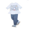 bo_quan_ao_be_gai_in_em_be_doi_meo_mamago_m19t_1.jpg