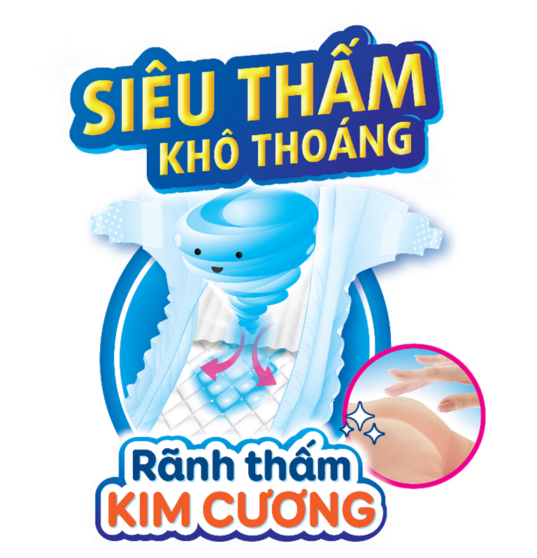 bobby-moi-ranh-tham-kim-cuong