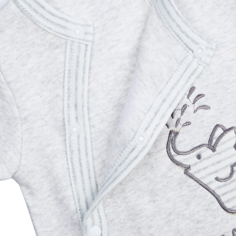 body-be-trai-dai-tay-cai-cheo-kidsplaza-nd21d-ghi-3.jpg body-be-trai-dai-tay-cai-cheo-kidsplaza-nd21d-ghi-3.jpg